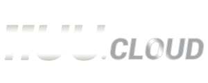 logo-web-11uu